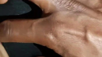 Stepbrother-in-law And Stepsister-in-law Real Sex Video videos