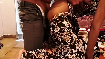 Pati Se Chudawai Hu Aj videos