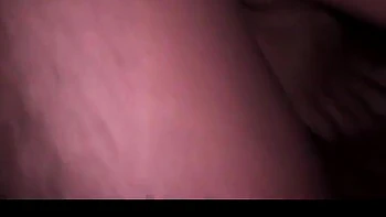 Bhabi Was Expected Fuck With Me And She Fucks Whole Night videos