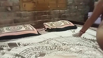 Sexy Bahu Ki Jabardast Chudai Sasur Ne Kiya videos