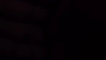 I Made A Video Of Bhabhi Taking Bath videos