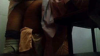 Indian Desi Doctor Hot Girl Sex videos