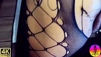 Trailer - Employee Fucks Boss With Sex Machine Up To Latinas Ass videos