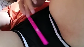 You Like How I Touch My In-laws Room videos