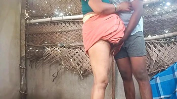 Tamil Wife With Hasband Outoor Sex videos