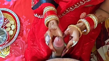 Karwa Chauth videos