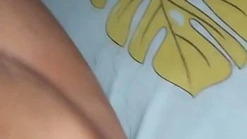 My Little Cock Fucked My Big Pussy videos