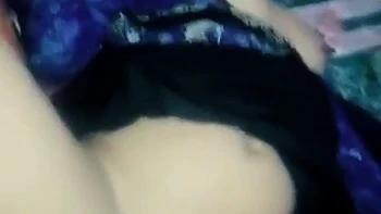 Cheating On Her Fellow Workers With Real Estate Agent videos