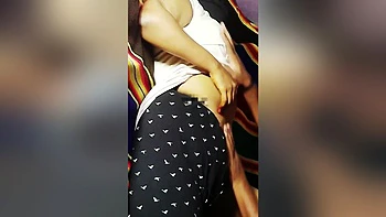 Super Blowjob videos