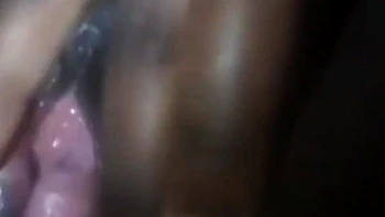 Big Africa Clit videos