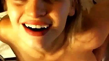 Step dad amateur: Blowjob, Doggy  Missonary Porn videos