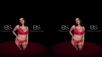 Nikki Riddle Has A Surprise Gift For Billie Star videos