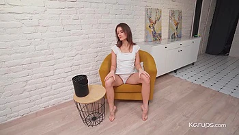 Elisa Swan 2 - Karups videos