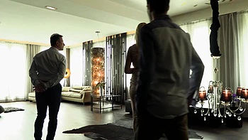 My Stepfather's Wedding Present videos