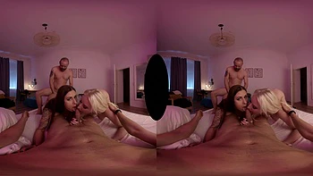 After The Party Is Before The Midnight-Orgy videos