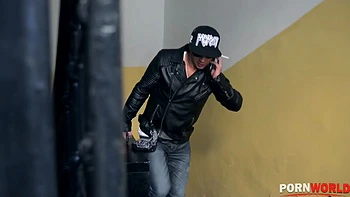 Ass Fucking Rockers - Loving it Hardcore and Heavy videos