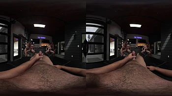 Husbands Watch Wives Drain Big Cock videos