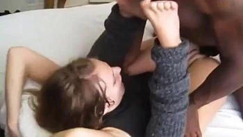 Gfff: Blowjob, Doggy  Missonary Porn videos