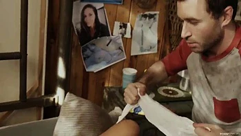 Prfty ft. Ava Addams: Blowjob, Doggy  Cowgirl Porn videos