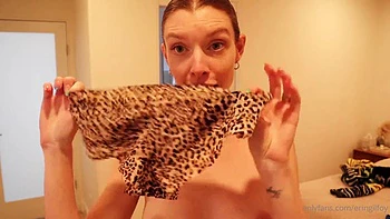 Gilfoy Topless Onlyfans Leak MORE IN DESCRIPTION: Amateur, Blonde  Brunette Porn videos