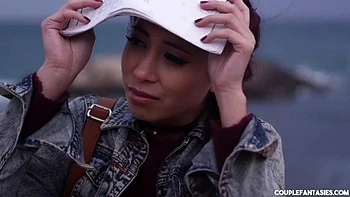 Babe: Blowjob, Doggy  Missonary Porn videos