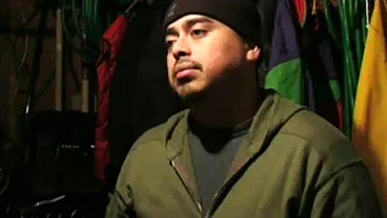 S3cr3t1d3nt1ty 02: Amateur, Babe  Blonde Porn videos