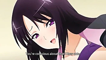 Tsubomi: Blowjob, Doggy  Big Tits Porn videos