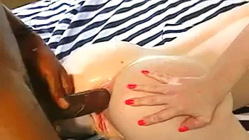 Flame hot redhead: Blowjob, Doggy  Missonary Porn videos