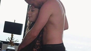 Elena: Blowjob, Doggy  Cowgirl Porn videos