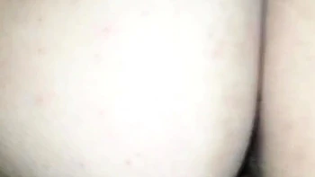 My big-assed sister-in-law wants dick videos