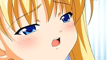 Oni Chichi 01 videos