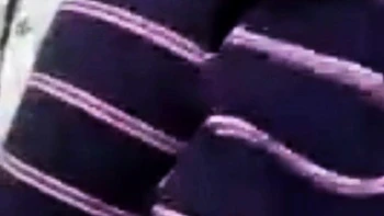 Mature Philippines Aunty videos