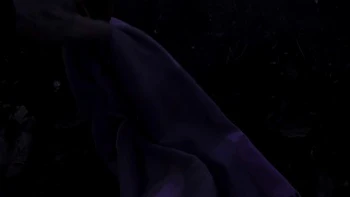 GERMAN SCOUT - First Time Anal Sex for small Tits Cougar videos