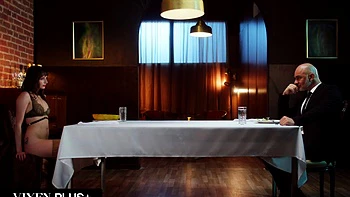 Deeper  Lana Loves Getting Fucked videos