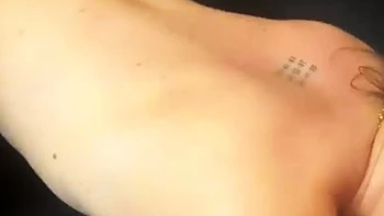 Italian slut get two loads of cum after shagging two guys li videos