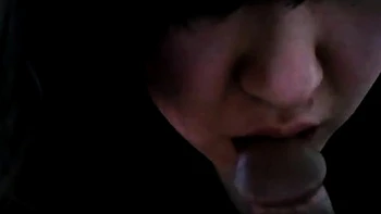 Vietnamese Adult Star Hong Nhung Gives Amateur Blowjob videos