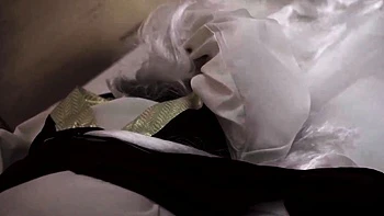 Camsoda   Weird threesome with sex doll videos