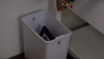 VIXENPLUS Brandi Spit Roasted By 2 BBCs videos