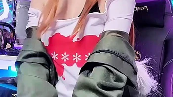 Byoru – Futaba Sakura videos