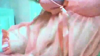 Horny Turkish Girl Begs For Rough Sex On Webcam videos