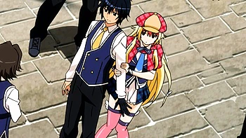 Kotowari Kimi no Kokoro no Koboreta Kakera 01 videos