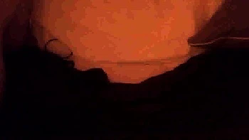 Nella's solo Double Penetration videos