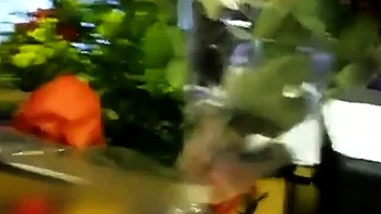 Russian MILF's Deep Throat and Phone Sex videos