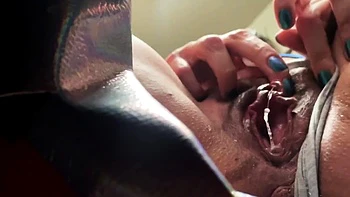 Evil Queen Sienna Stomps - Trapping You In My Smotherbox videos