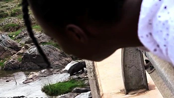 Super Tight Ebony Pussy Pounded POV videos