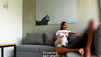 Amateur Latina Slut Pussy Stretched videos