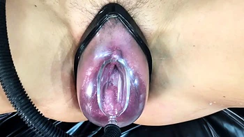 Amateur Blonde Fisting Her Ass videos