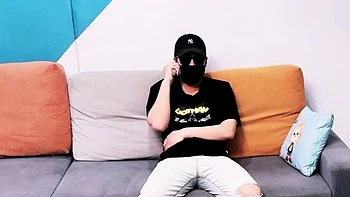 Amateur Asian Deepthroat Blowjob videos