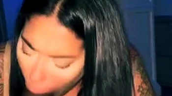 Tatted Up Holly videos