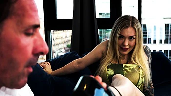 The Housing Solutions videos